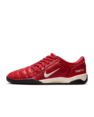 Nike アーセナル total90 Nike Total 90 | IH4964-663 | SVD